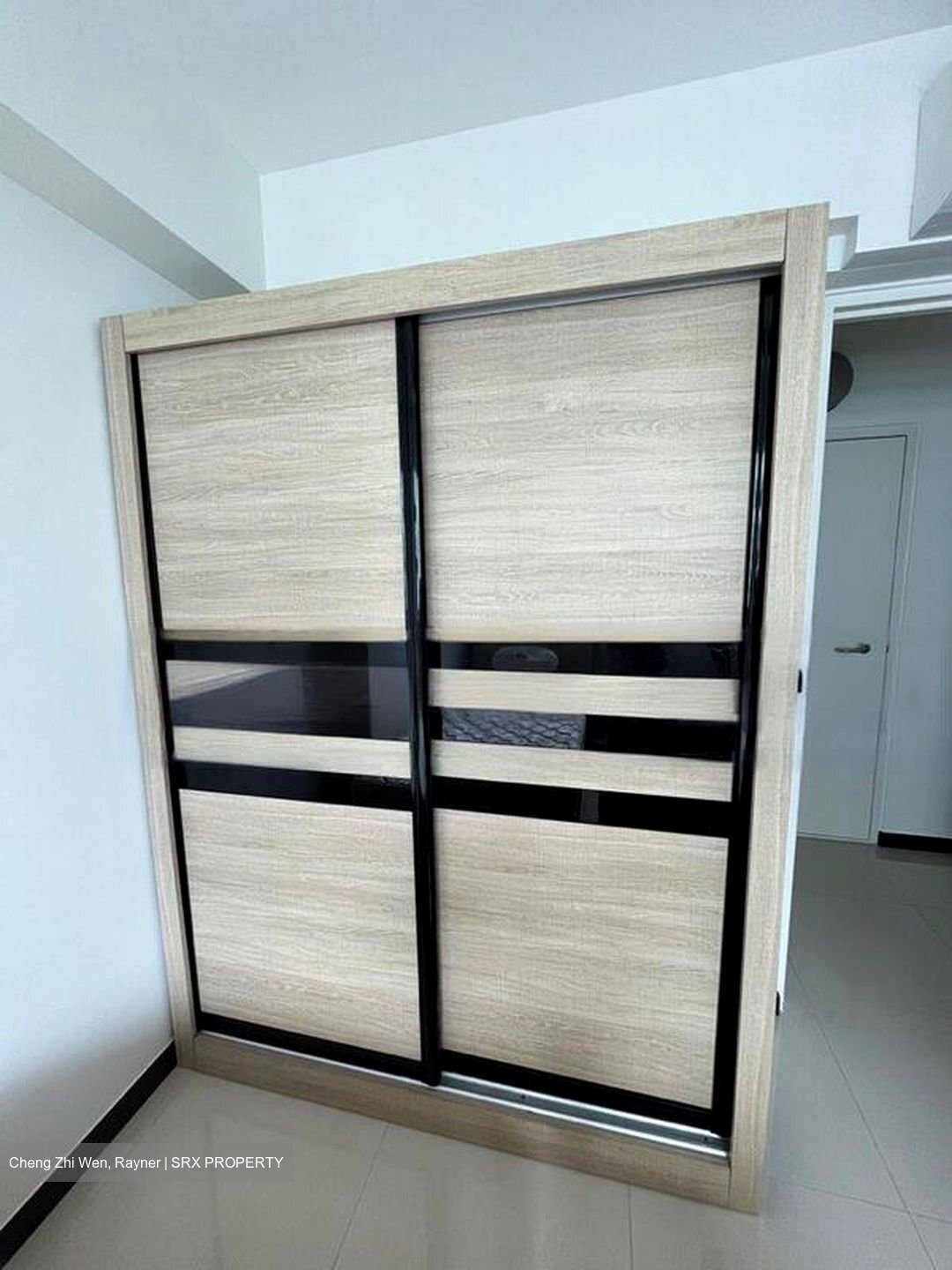 Blk 82 Telok Blangah Drive (Bukit Merah), HDB 5 Rooms #457629891